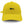 Load image into Gallery viewer, Mahi-Mahi Fish Dad Hat Embroidered Baseball Cap Fishing Ocean
