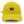 Load image into Gallery viewer, Truck Dad Hat Embroidered Baseball Cap Construction
