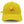 Load image into Gallery viewer, Banana Dad Hat Embroidered Baseball Cap Fruit
