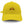 Load image into Gallery viewer, Croissant Dad Hat Embroidered Baseball Cap Bread Foodie
