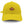 Load image into Gallery viewer, Clownfish Dad Hat Embroidered Baseball Cap Fish Aquarium Fishing
