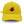 Load image into Gallery viewer, Pomegranate Dad Hat Embroidered Baseball Cap Vegan Fruit Garnet
