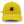 Load image into Gallery viewer, Devil Dad Hat Embroidered Baseball Cap Evil Halloween
