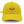 Load image into Gallery viewer, Candy Dad Hat Embroidered Baseball Cap Snack Foodie
