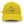 Load image into Gallery viewer, Alpaca Dad Hat Embroidered Baseball Cap Peru Peruvian
