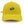 Load image into Gallery viewer, Cloud Dad Hat Embroidered Baseball Cap Ligthning Thunder
