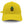 Load image into Gallery viewer, Leprechaun Dad Hat Embroidered Baseball Cap Irish England St Pauls Day
