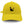 Load image into Gallery viewer, Black Egyptian Cat Dad Hat Embroidered Baseball Cap Kitty
