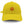 Load image into Gallery viewer, Sun Dad Hat Embroidered Baseball Cap Sunny Summer
