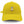 Load image into Gallery viewer, UFO Dad Hat Embroidered Baseball Cap Area 51
