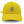 Load image into Gallery viewer, Banana milk Dad Hat Embroidered Baseball Cap Milk Snack
