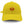 Load image into Gallery viewer, Smile Dad Hat Embroidered Baseball Cap Emoji Smiling Face
