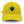 Load image into Gallery viewer, Alien Dad Hat Embroidered Baseball Cap Area 51 Space
