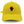 Load image into Gallery viewer, Squidman Dad Hat Embroidered Baseball Cap Game Death
