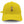 Load image into Gallery viewer, Meerkat Dad Hat Embroidered Baseball Cap Lion Observer
