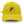 Load image into Gallery viewer, Pizza Dad Hat Embroidered Baseball Cap Delivery Pepperoni
