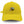 Load image into Gallery viewer, Bee Dad Hat Embroidered Baseball Cap Insect Honey
