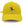 Load image into Gallery viewer, Whale Dad Hat Embroidered Baseball Cap Ocean Fish
