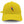 Load image into Gallery viewer, Parrot Dad Hat Embroidered Baseball Cap Bird Animal
