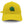 Load image into Gallery viewer, Four Leaf Clover  Dad Hat Embroidered Baseball Cap Clove Lucky
