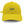 Load image into Gallery viewer, Caterpillar  Dad Hat Embroidered Baseball Cap Hungry
