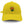 Load image into Gallery viewer, Sunflower  Dad Hat Embroidered Baseball Cap Cute
