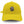 Load image into Gallery viewer, Mummy  Dad Hat Embroidered Baseball Cap Scary
