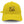 Load image into Gallery viewer, Slice of Cheese  Dad Hat Embroidered Baseball Cap Sandwich
