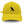 Load image into Gallery viewer, Crow Dad Hat Embroidered Baseball Cap Bird
