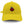 Load image into Gallery viewer, Ladybug Dad Hat Embroidered Baseball Cap Cute
