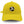 Load image into Gallery viewer, Soccer Ball Dad Hat Embroidered Baseball Cap Football
