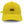 Load image into Gallery viewer, Mustache Emoji Dad Hat Embroidered Baseball Cap Funny
