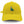 Load image into Gallery viewer, Dinosaur Dad Hat Embroidered Baseball Cap Cute
