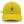 Load image into Gallery viewer, Cactus Dad Hat Embroidered Baseball Cap Desert
