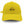 Load image into Gallery viewer, Digger Dad Hat Embroidered Baseball Cap Equipment Vihecle
