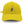 Load image into Gallery viewer, Shovel Dad Hat Embroidered Baseball Cap Tool
