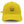 Load image into Gallery viewer, Cat Dad Hat Embroidered Baseball Cap Cute
