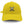 Load image into Gallery viewer, Crossbones Dad Hat Embroidered Baseball Cap Skull
