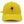 Load image into Gallery viewer, Pinwheel Dad Hat Embroidered Baseball Cap Toy
