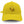 Load image into Gallery viewer, Duck  Dad Hat Embroidered Baseball Cap Cute bird
