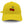 Load image into Gallery viewer, Cherries Dad Hat Embroidered Baseball Cap Fruit
