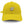 Load image into Gallery viewer, Ghost Dad Hat Embroidered Baseball Cap Costume
