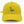 Load image into Gallery viewer, Dinosaur Dad Hat Embroidered Baseball Cap Cute
