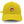 Load image into Gallery viewer, Alabama Dad Hat Embroidered Baseball Cap State
