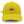 Load image into Gallery viewer, Bulldozer Dad Hat Embroidered Baseball Cap Construction
