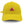 Load image into Gallery viewer, Pyramid Dad Hat Embroidered Baseball Cap Egypt Logo
