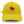 Load image into Gallery viewer, Heart Balloon Dad Hat Embroidered Baseball Cap Red Ballon
