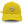 Load image into Gallery viewer, Graveyard Ghost Dad Hat Embroidered Baseball Cap Cute Ghost
