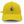 Load image into Gallery viewer, Smiling Honey Bee Dad Hat Embroidered Baseball Cap Honey Bee
