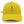 Load image into Gallery viewer, Simple Pineapple Dad Hat Embroidered Baseball Cap Classic Fruit
